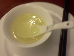 2012-06-22&nbsp;19.54.59-千岛湖品鱼馆(钓鱼岛店)