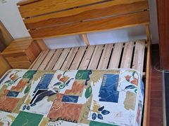 -二手家电家具回收出售