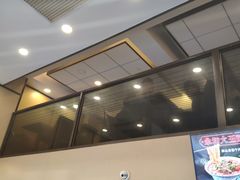 -永和大王(茉莉上新·漕宝店)