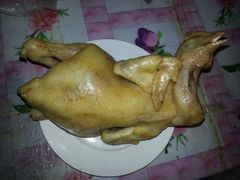 android_upload_pic-巽东海鲜大排档(巽寮湾店)