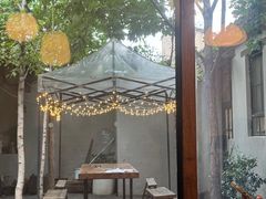 -铃木食堂(杨梅竹店)