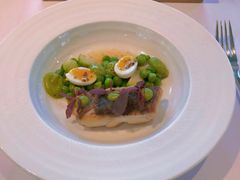 -蝶舍·MAISON PAPILLON