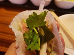 -杨姨妈丝娃娃(花果园店)