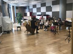 -中国宋庆龄青少年科技文化交流中心