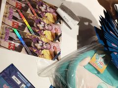 -DQ·蛋糕·冰淇淋(回龙观同成街)