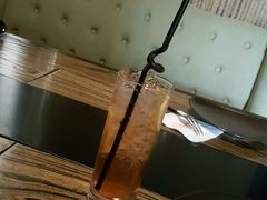 -黑角餐厅美式狂野Blackhorn(昌茂花园店)