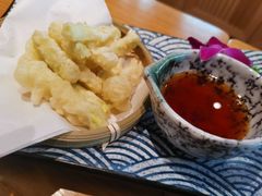 -友悦食堂(灯湖店)