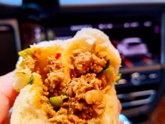 -李与白包子铺(桐梓林店)