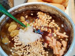 -耍盆友·重庆江湖菜(百子湾店)