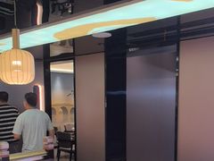 -涿派·炝锅鱼(涿州店)