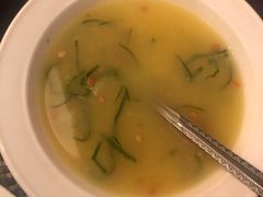 -澳门木偶葡国餐厅(珠海店)