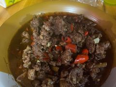 -小口味