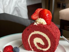-成都尼依格罗酒店