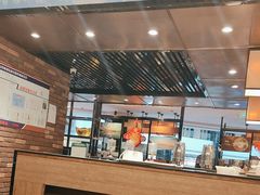 -OPEN開全日自助餐厅·牛肉火锅·海鲜(佛山希尔顿酒店)