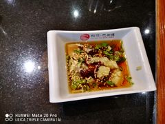 -陆派巴倒烫火锅(城东店)