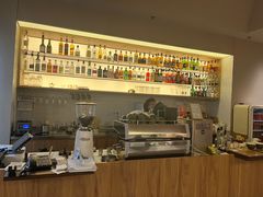 -WOKKA by艮上(中海环宇荟店)