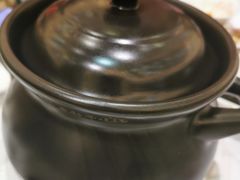 -君德澜酒家·创意粤菜(金山谷店)