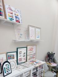 点击看大图 -赢韵美甲美睫瑞士净斑中心