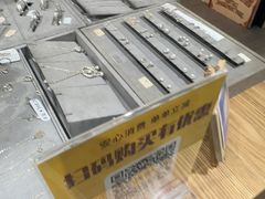 -熙工匠手工银饰·拼豆团建DIY(富华里店)