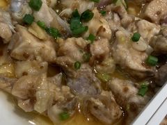 -皮记海鲜1995(寮步店)