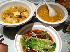 -阿五黄河大鲤鱼(英协路店)