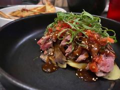 -Fukumimi·美醉堂 居酒屋(金尚店)