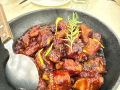 -老太原菜馆(府西街店)