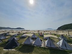 -东海半边山旅游度假区
