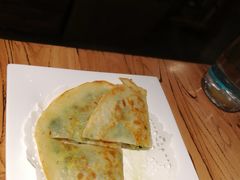 -關東雪东北菜(中庚漫游城店)