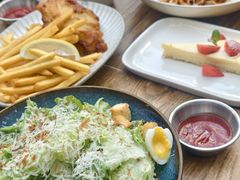 -闲·胡同 Barblu Hutong(雍和宫五道营店)