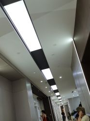 -杭州米兰柏羽医疗美容医院