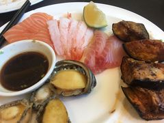 -索菲特西湖大酒店·香榭丽全日候餐厅(南山路店)