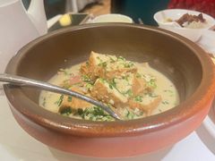 -飶香居(省博物馆店)