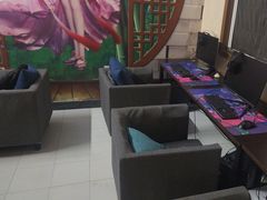 -暖心派对·独栋别墅团建聚会轰趴馆