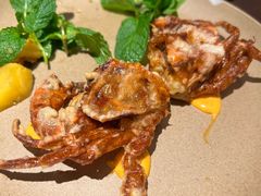 -SHAN山(前滩太古里店)