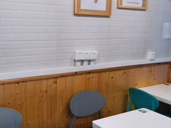 -箪食记(汉口路店)
