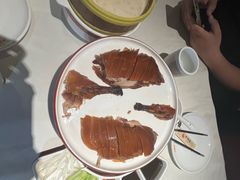 -大鸭梨烤鸭(顺义石园店)