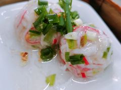 -恒兴发茶店(水巷口店)