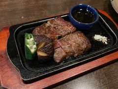-兄弟船日本料理(新世界花园店)