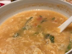 -百富源·海鲜辽菜(浑河堡店)