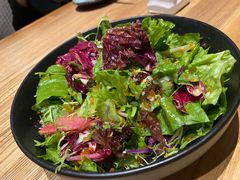 -隐泉之语日式料理(王府中环店)