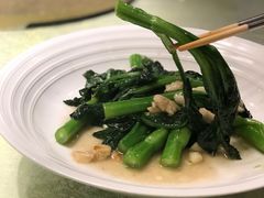 -五稻厨房粤西菜(新闻店)