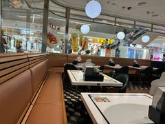 -翠华餐厅(维璟印象城店)