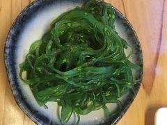 -花漫里·日式の创意餐厅(刺桐店)