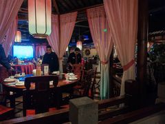-寻宝记绍兴菜(鲁迅路店)