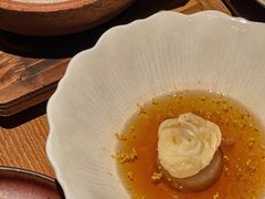 -天水蔬食料理(树德之光店)