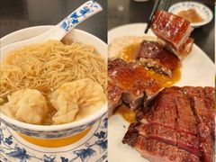 -丽的面家(多宝路店)