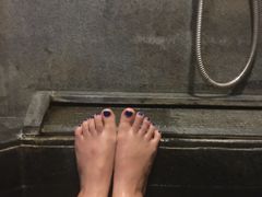 -厦门日月谷温泉渡假村