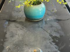 -绿达涮府(重庆路店)