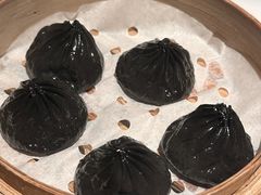 -桂满陇·西湖船宴(平安金融中心店)
